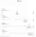 Fig. 07 - Methods, apparatuses, systems, and non-transitory computer readable media for improving and/or optimizing image compression quality