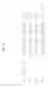Fig. 12 - Methods, apparatuses, systems, and non-transitory computer readable media for improving and/or optimizing image compression quality
