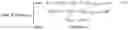 Fig. 08 - Apparatus and method for performing rate-distortion optimization based on Hadamard-quantization cost