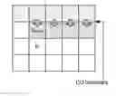 Fig. 01 - Method of palette predictor signaling for video coding