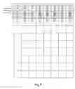 Fig. 07 - Method of palette predictor signaling for video coding