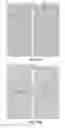 Fig. 10 - Method of palette predictor signaling for video coding