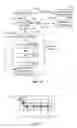 Fig. 12 - Method of palette predictor signaling for video coding
