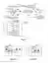 Fig. 13 - Method of palette predictor signaling for video coding