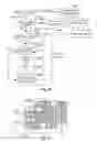 Fig. 14 - Method of palette predictor signaling for video coding
