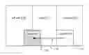 Fig. 01 - Method of Intra Block Copy with Flipping for Image and Video Coding