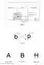 Fig. 02 - Method of Intra Block Copy with Flipping for Image and Video Coding