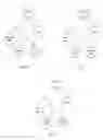 Fig. 04 - Method of Intra Block Copy with Flipping for Image and Video Coding