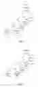 Fig. 05 - Method of Intra Block Copy with Flipping for Image and Video Coding