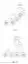 Fig. 06 - Method of Intra Block Copy with Flipping for Image and Video Coding