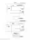 Fig. 08 - Image decoding device and image coding device