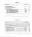 Fig. 09 - Image decoding device and image coding device