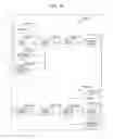 Fig. 14 - Image decoding device and image coding device