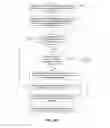 Fig. 05 - Texture compression techniques