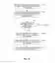 Fig. 06 - Texture compression techniques
