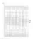 Fig. 11 - Texture compression techniques