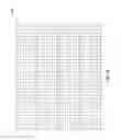 Fig. 12 - Texture compression techniques