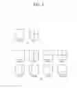 Fig. 04 - Method for decoding image and apparatus using same