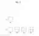Fig. 06 - Method for decoding image and apparatus using same