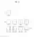 Fig. 07 - Method for decoding image and apparatus using same