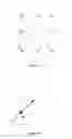 Fig. 05 - Motion estimation