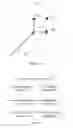Fig. 06 - Motion estimation