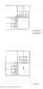 Fig. 04 - Methods and Devices for Intra Coding of Video