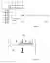 Fig. 05 - Methods and Devices for Intra Coding of Video