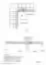 Fig. 06 - Methods and Devices for Intra Coding of Video