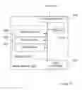 Fig. 12 - Methods and Devices for Intra Coding of Video