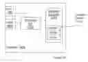 Fig. 13 - Methods and Devices for Intra Coding of Video