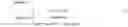 Fig. 02 - Image processing apparatus and method