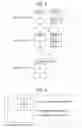 Fig. 08 - Image processing apparatus and method