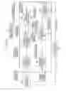 Fig. 19 - Image processing apparatus and method