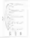 Fig. 25 - Image processing apparatus and method