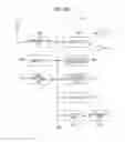 Fig. 30 - Image processing apparatus and method