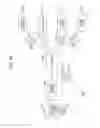 Fig. 33 - Image processing apparatus and method