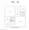 Fig. 09 - Method and apparatus for encoding and decoding video by using pattern information in hierarchical data unit