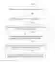 Fig. 01 - Video data encoding and decoding methods and apparatuses
