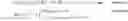 Fig. 03 - Video data encoding and decoding methods and apparatuses