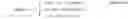 Fig. 06 - Video data encoding and decoding methods and apparatuses