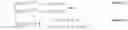 Fig. 07 - Video data encoding and decoding methods and apparatuses