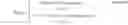 Fig. 09 - Video data encoding and decoding methods and apparatuses