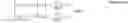 Fig. 16 - Video data encoding and decoding methods and apparatuses