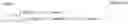 Fig. 25 - Video data encoding and decoding methods and apparatuses