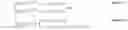 Fig. 26 - Video data encoding and decoding methods and apparatuses