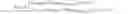 Fig. 40 - Video data encoding and decoding methods and apparatuses