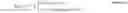Fig. 44 - Video data encoding and decoding methods and apparatuses