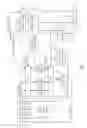 Fig. 04 - Backward adaptation apparatus for applying backward adaptation to probability table at end of processing of frame and related backward adaptation method