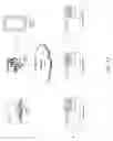 Fig. 02 - SYSTEMS AND METHODS FOR AUTHENTICATING AND PROVIDING APPLICATION ACCESS VIA A HOTEL MANAGEMENT SYSTEM